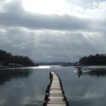 12月24日 メリークリスマス!