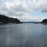 海よ～♪俺の海よ～♪