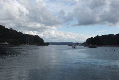 海よ 俺の海よ 椿崎リゾート