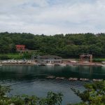 涼しくなってきましたね(^^♪