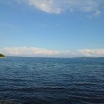 熱中症にご注意ください