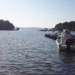 日々の天気の変化